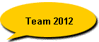 Team 2012